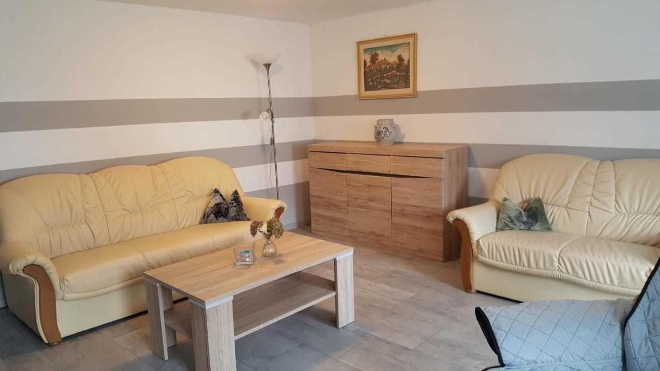 Apartment Ruegen_fewo 67_2