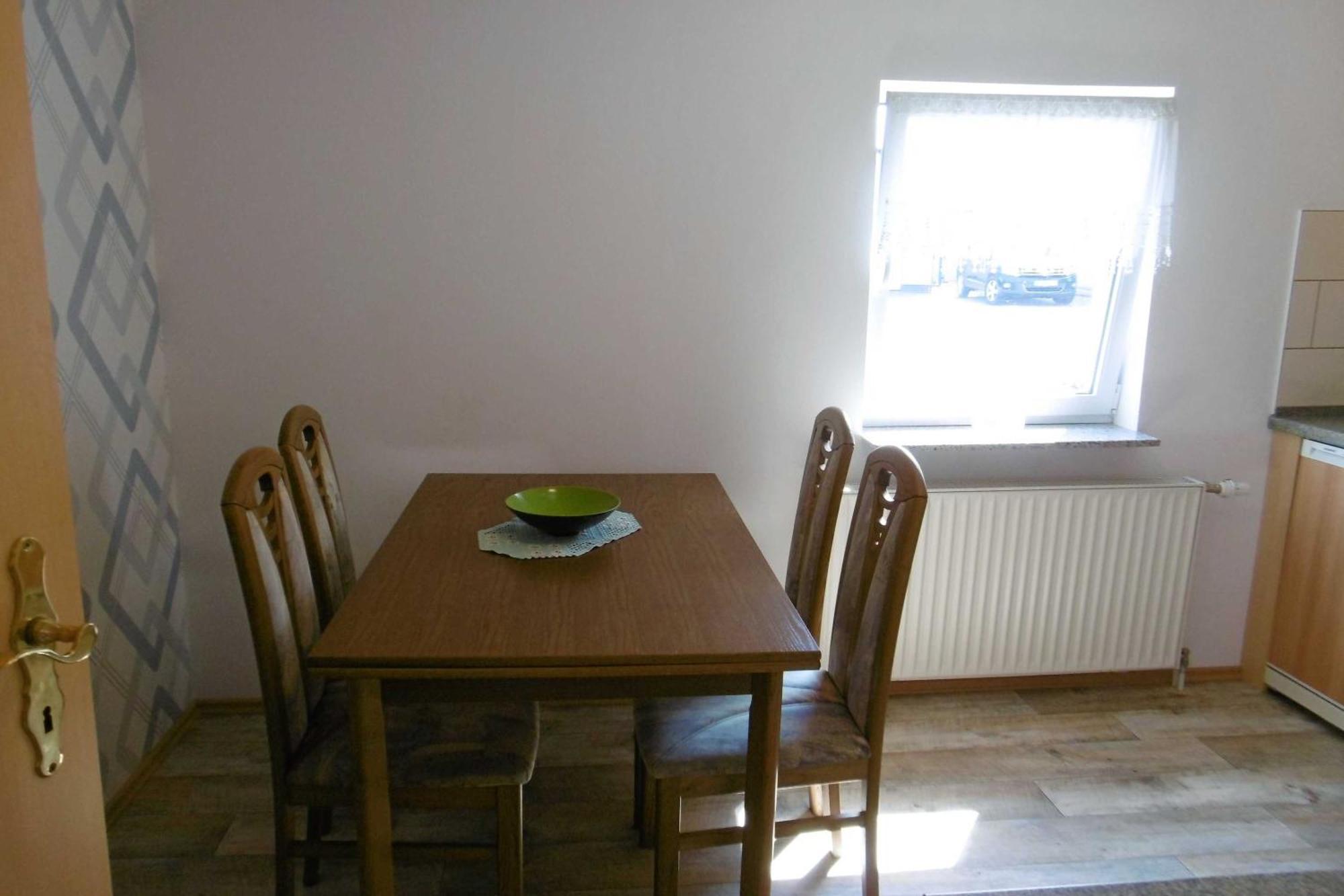 Ruegen_fewo 67_2 Apartment *